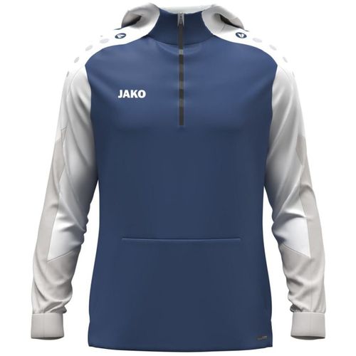 Sweatshirts à capuche Jako - Jako - Modalova