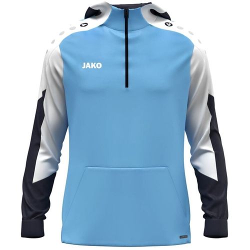 Sweatshirts à capuche Jako - Jako - Modalova
