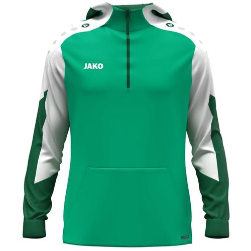 Veste Jako - Jako - Modalova