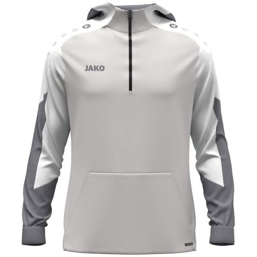 Sweatshirts à capuche Jako - Jako - Modalova