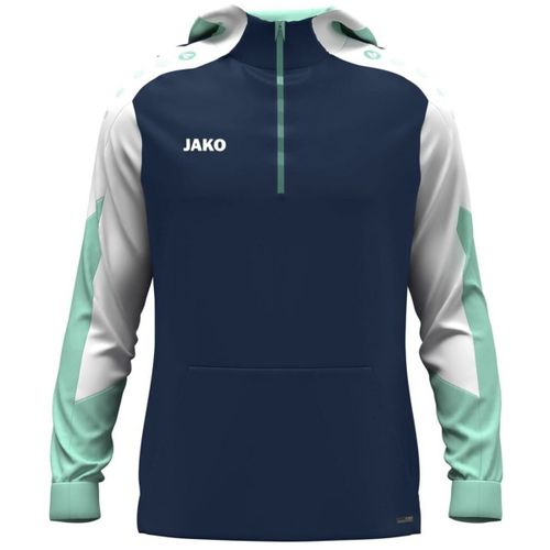 Veste Jako - Jako - Modalova