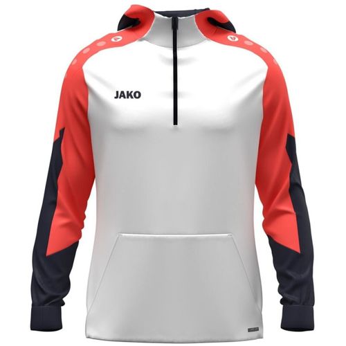 Veste Jako - Jako - Modalova