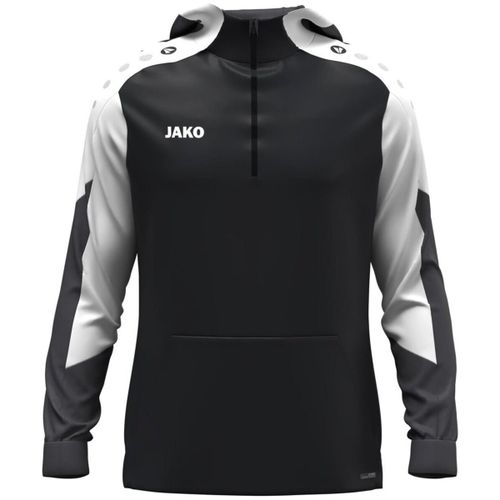 Veste Jako - Jako - Modalova