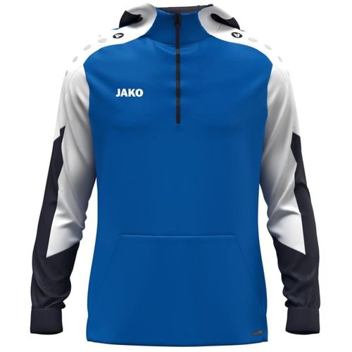 Sweatshirts à capuche Jako - Jako - Modalova