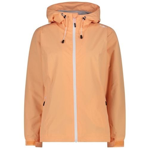 Coupes vent Cmp - Cmp - Modalova