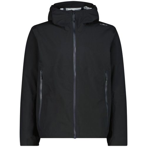 Coupes vent Cmp - Cmp - Modalova