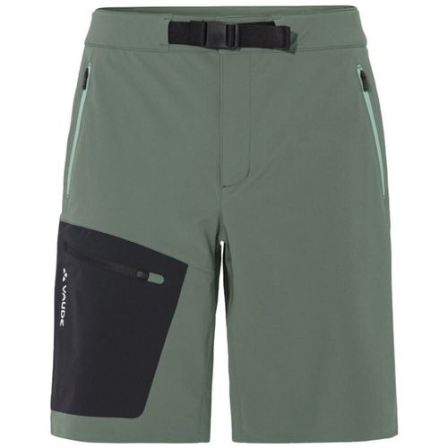Short Vaude - Vaude - Modalova