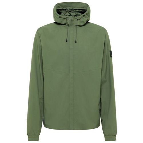Coupes vent Witeblaze - Witeblaze - Modalova