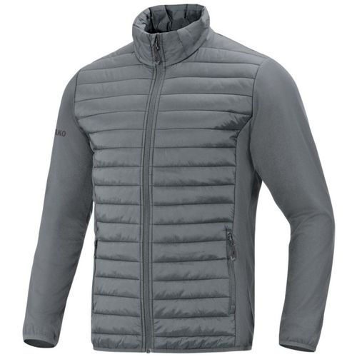 Veste Jako - Jako - Modalova