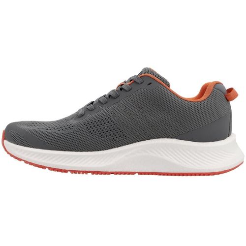 Baskets basses Ara - Ara - Modalova