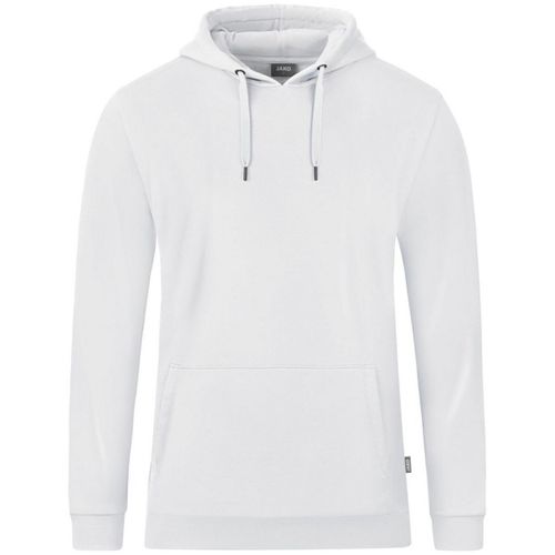 Sweatshirts à capuche Jako - Jako - Modalova