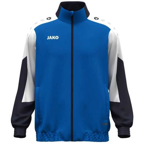 Veste Jako - Jako - Modalova