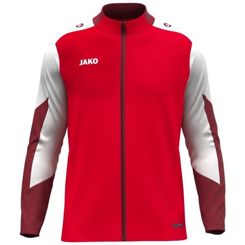 Veste Jako - Jako - Modalova