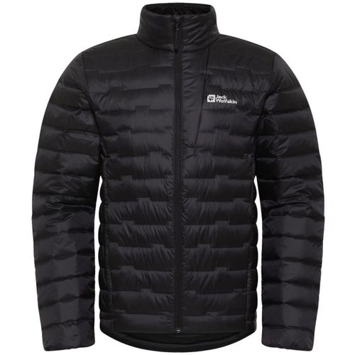 Vestes techniques Jack Wolfskin - Jack Wolfskin - Modalova