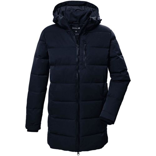 Parka Killtec - Killtec - Modalova