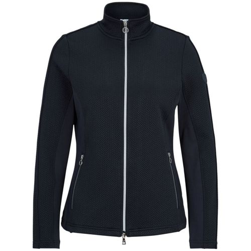 Veste Joy - Joy - Modalova