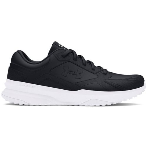 Baskets basses Under Armour - Under Armour - Modalova