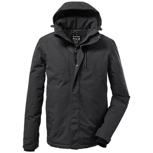 Parka Killtec - Killtec - Modalova