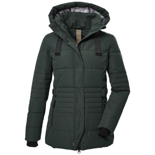 Parka Killtec - Killtec - Modalova