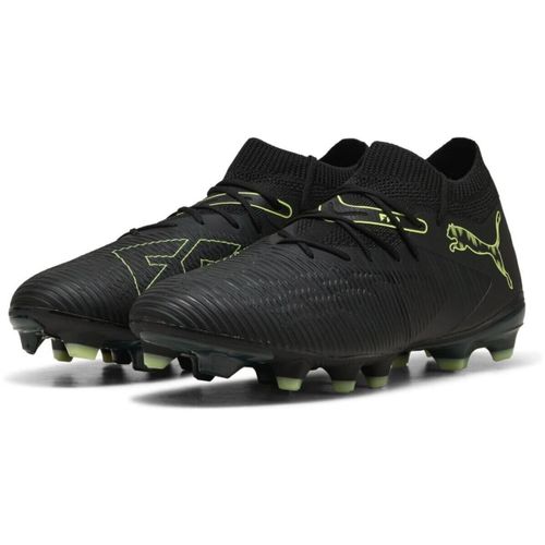Chaussures de foot Puma - Puma - Modalova
