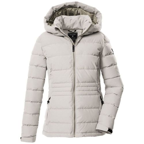 Veste Killtec - Killtec - Modalova