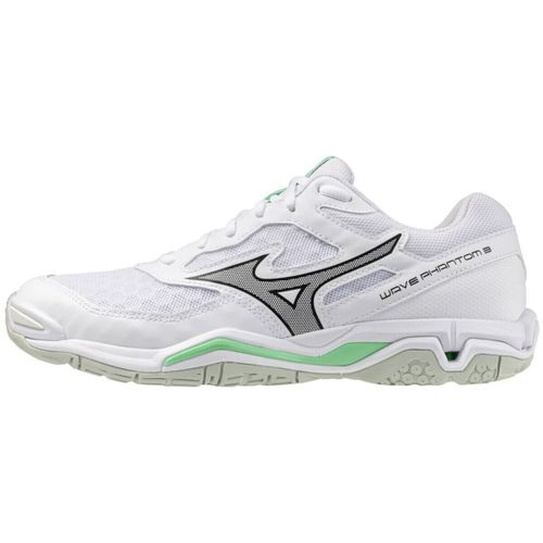 Chaussures Mizuno - Mizuno - Modalova
