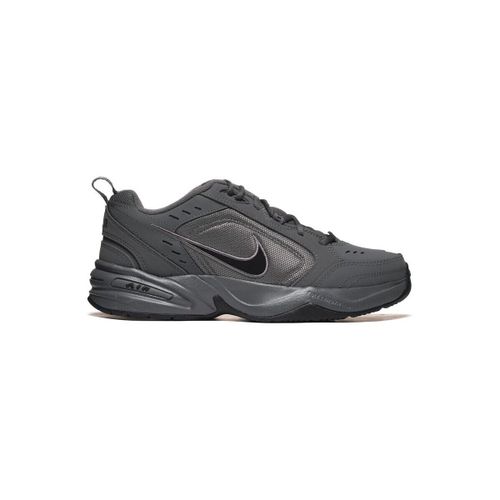 Baskets basses Nike Air Monarch - Nike - Modalova
