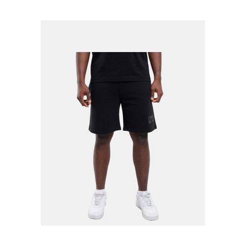 Short HUGO 50557471 DARIX - HUGO - Modalova
