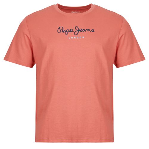 T-shirt Pepe jeans EGGO N - Pepe jeans - Modalova