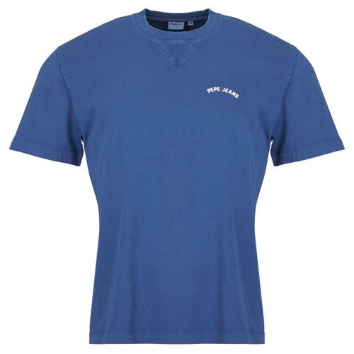 T-shirt Pepe jeans JOHN TEE - Pepe jeans - Modalova