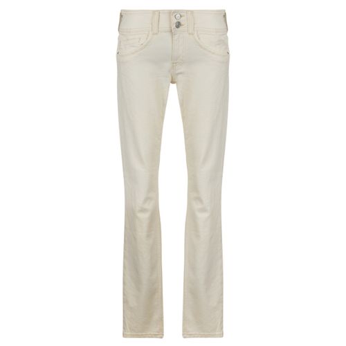 Jeans Pepe jeans SLIM JEANS MW GEN - Pepe jeans - Modalova