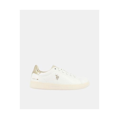 Baskets basses MARLYN001F 6Y7 - U.S Polo Assn. - Modalova