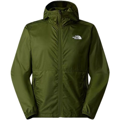 Coupes vent M TNF CYCLONE WND - The North Face - Modalova