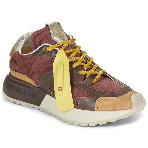 Baskets basses 5 FIVE - Airstep / A.S.98 - Modalova