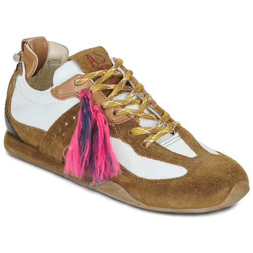 Baskets basses Airstep / A.S.98 MAC - Airstep / A.S.98 - Modalova