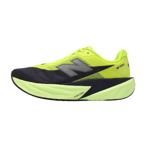 Baskets basses Basket MFCX FuelCell - New Balance - Modalova