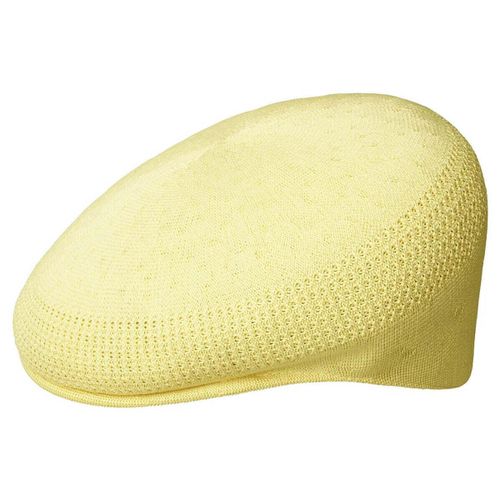 Chapeau Beret Tropic 504 Ventair - Kangol - Modalova