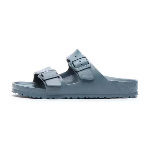 Mules BIRKENSTOCK Sandale - BIRKENSTOCK - Modalova
