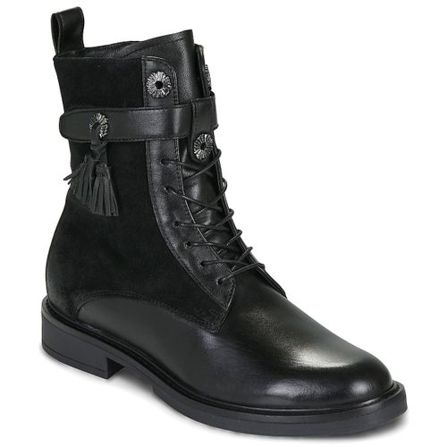 Boots Mjus FABIA BUCKLE - Mjus - Modalova