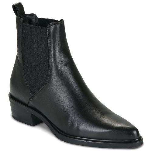 Bottines Mjus MARY CHELS - Mjus - Modalova