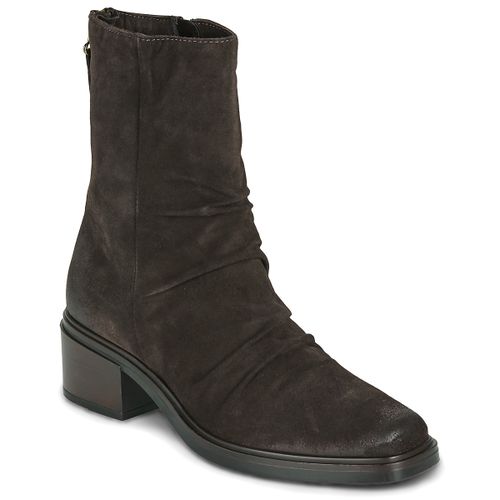 Bottines Mjus LAVAREDO ZIP - Mjus - Modalova
