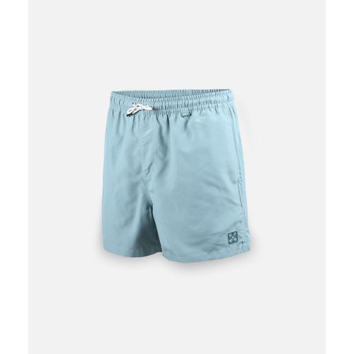 Maillots de bain Beachshort VALENS - Oxbow - Modalova