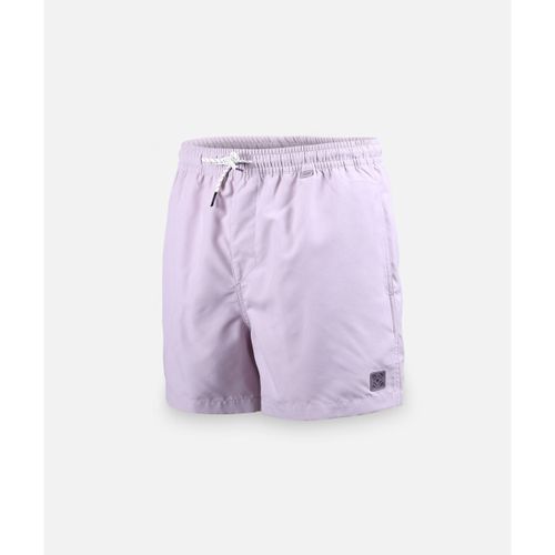 Maillots de bain Beachshort VALENS - Oxbow - Modalova