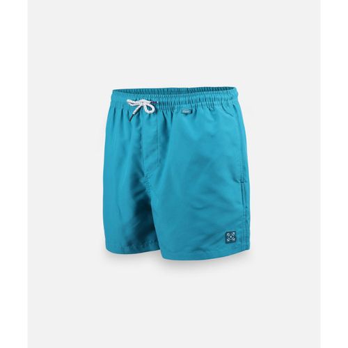 Maillots de bain Beachshort VALENS - Oxbow - Modalova