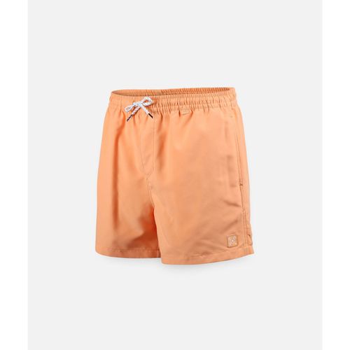 Maillots de bain Beachshort VALENS - Oxbow - Modalova