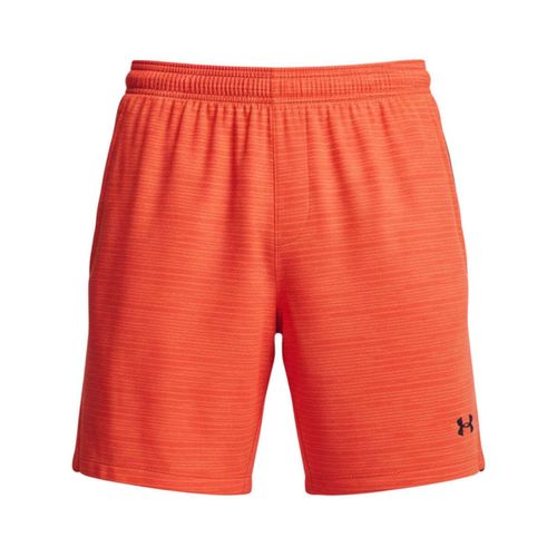 Short TECH VENT 7IN VHS JACQ - Under Armour - Modalova