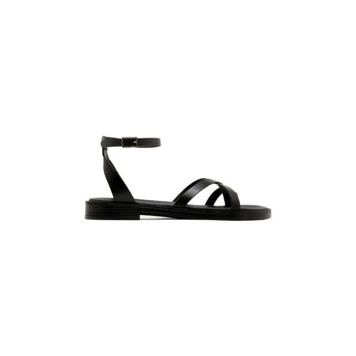 Sandales Porronet BASKETS 3230 - Porronet - Modalova