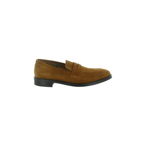 Mocassins Paul Smith PIERCE - Paul Smith - Modalova