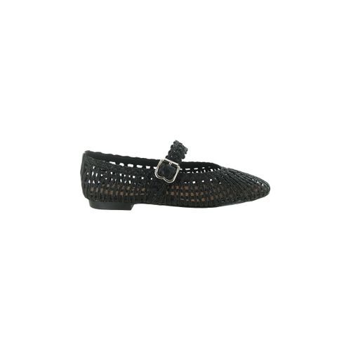 Ballerines Bibi Lou 649Z69VK HAZEL - Bibi Lou - Modalova