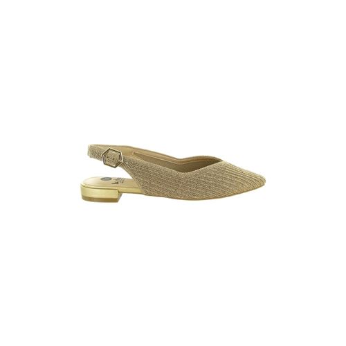 Ballerines La Strada 2501237 - La Strada - Modalova